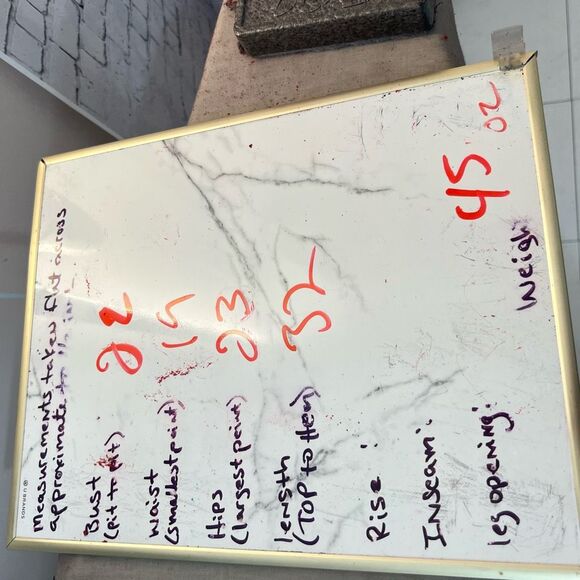 Hollister Maroon Fur Lined Zip-Up Snap Stretch Parka Jacket Size Large - Picture 9 of 9